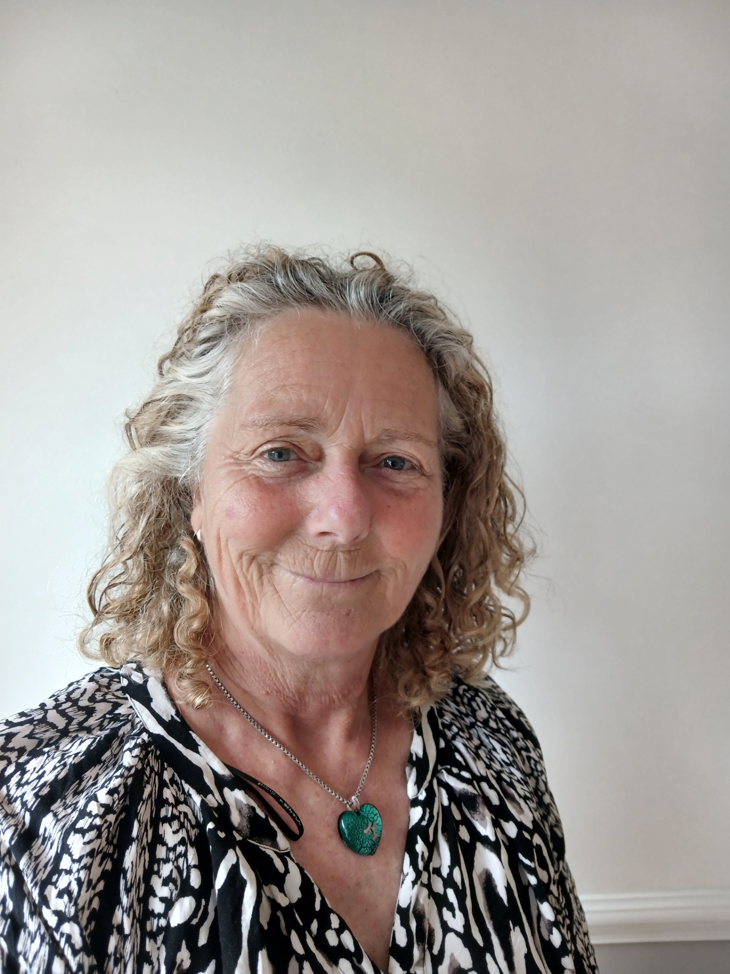 Michelle Cassidy Queen Bee Pest Management